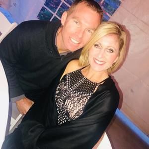 Meet your Posher, Kari